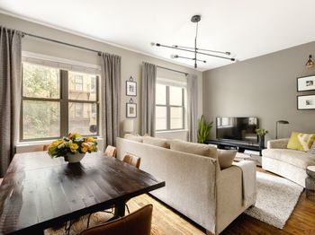 108 West 138th Street