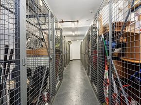 108 West 138th Street 2B, New York NY 10030