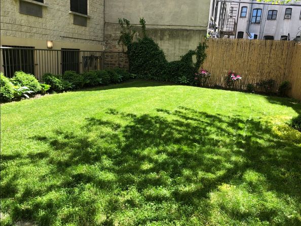 108 West 138th Street 2B, New York NY 10030