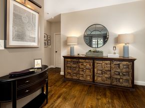 108 West 138th Street 2B, New York NY 10030