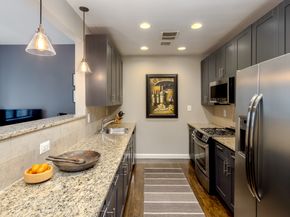 108 West 138th Street 2B, New York NY 10030