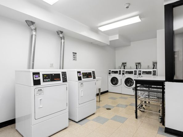 108 West 138th Street 2B, New York NY 10030