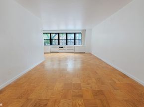 330 3rd Avenue 3E, New York NY 10010