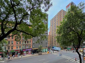 330 3rd Avenue 3E, New York NY 10010