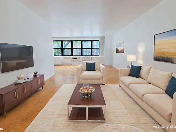330 3rd Avenue 3E, New York NY 10010