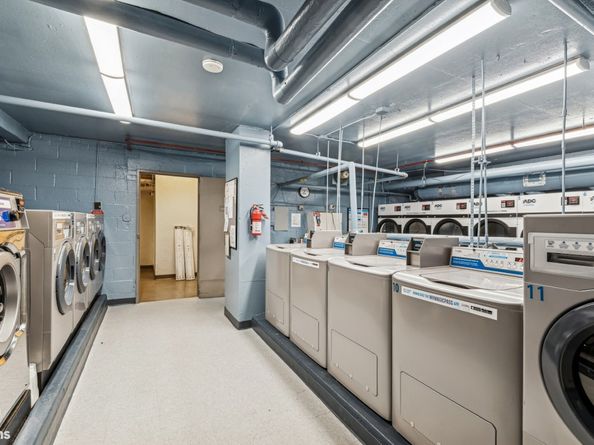 330 3rd Avenue 3E, New York NY 10010