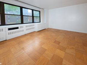 330 3rd Avenue 3E, New York NY 10010