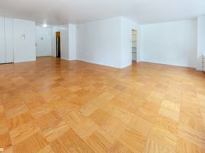 330 3rd Avenue 3E, New York NY 10010