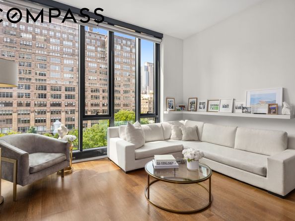 570 Broome Street 6A, New York NY 10013