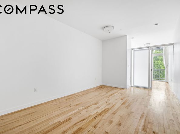 171 Henry Street 3B, New York NY 10002
