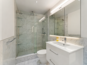 407 Park Avenue S 17A, New York NY 10016