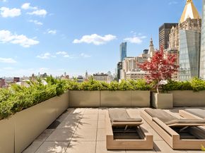 407 Park Avenue S 17A, New York NY 10016