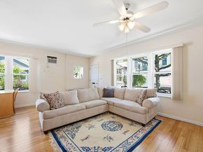 2816 Brown Street, Brooklyn NY 11235