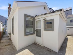 2816 Brown Street, Brooklyn NY 11235