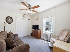 2816 Brown Street, Brooklyn NY 11235