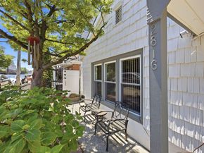 2816 Brown Street, Brooklyn NY 11235