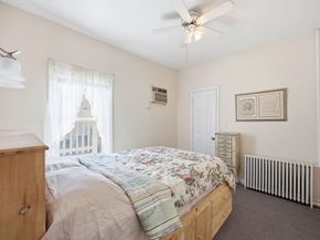 2816 Brown Street, Brooklyn NY 11235