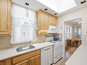 2816 Brown Street, Brooklyn NY 11235