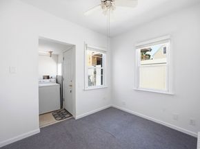 2816 Brown Street, Brooklyn NY 11235