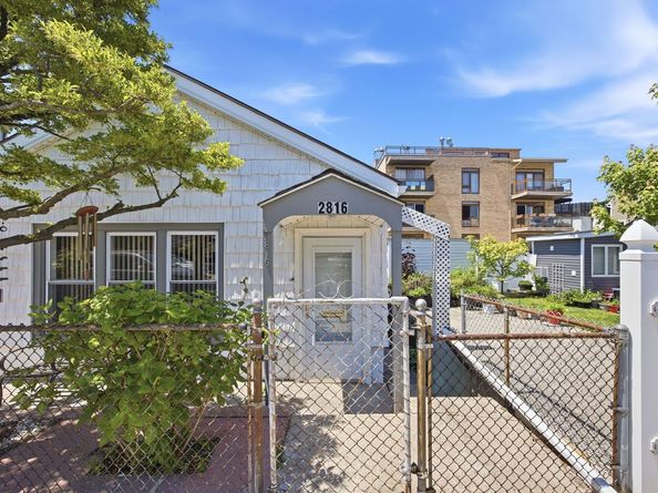 2816 Brown Street, Brooklyn NY 11235