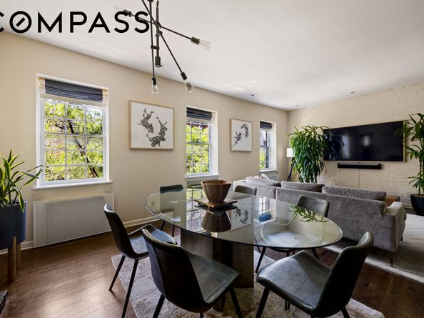 311 West 20th Street 3, New York NY 10011