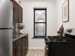 485 Central Park W 2E, New York NY 10025