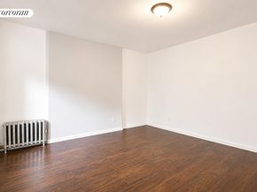 485 Central Park W 2E, New York NY 10025