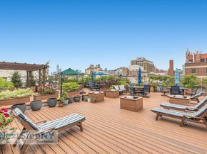 400 East 14th Street 4A, New York NY 10009