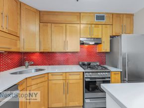 400 East 14th Street 4A, New York NY 10009