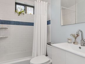 400 East 14th Street 4A, New York NY 10009