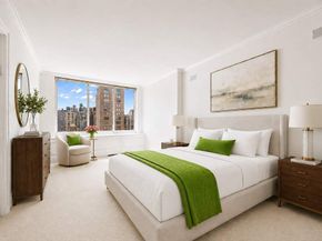 1001 Fifth Avenue 14AD, New York NY 10028