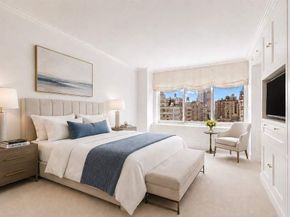 1001 Fifth Avenue 14AD, New York NY 10028