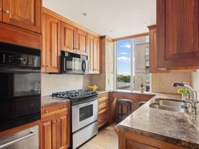1001 Fifth Avenue 14AD, New York NY 10028