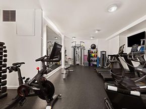 1001 Fifth Avenue 14AD, New York NY 10028