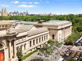 1001 Fifth Avenue 14AD, New York NY 10028