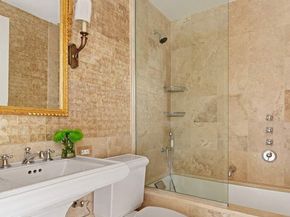 1001 Fifth Avenue 14AD, New York NY 10028