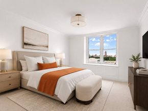 1001 Fifth Avenue 14AD, New York NY 10028