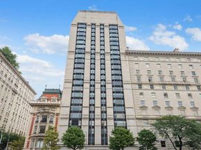 1001 Fifth Avenue 14AD, New York NY 10028