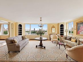 1001 Fifth Avenue 14AD, New York NY 10028