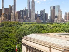 1001 Fifth Avenue 14AD, New York NY 10028
