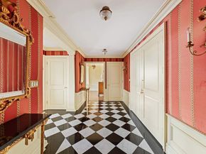 1001 Fifth Avenue 14AD, New York NY 10028