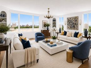 1001 Fifth Avenue 14AD, New York NY 10028