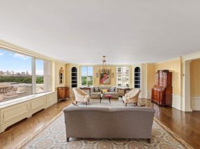 1001 Fifth Avenue 14AD, New York NY 10028