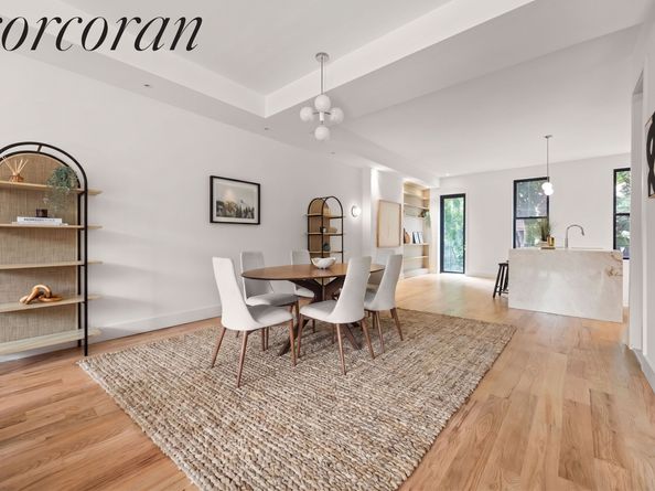 737 Decatur Street, Brooklyn NY 11233
