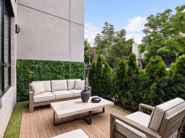 48 Stanhope Street 1F, Brooklyn NY 11221