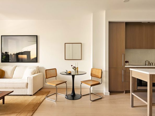 194 Bainbridge Street 310, Brooklyn NY 11233