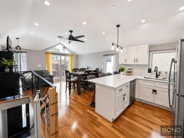 926 East 99th Street, Brooklyn NY 11236