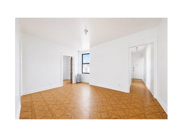 425 East 153rd Street 3A, Bronx NY 10455