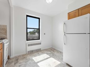 37-27 86th Street 6N, Queens NY 11372
