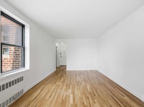 37-27 86th Street 6N, Queens NY 11372